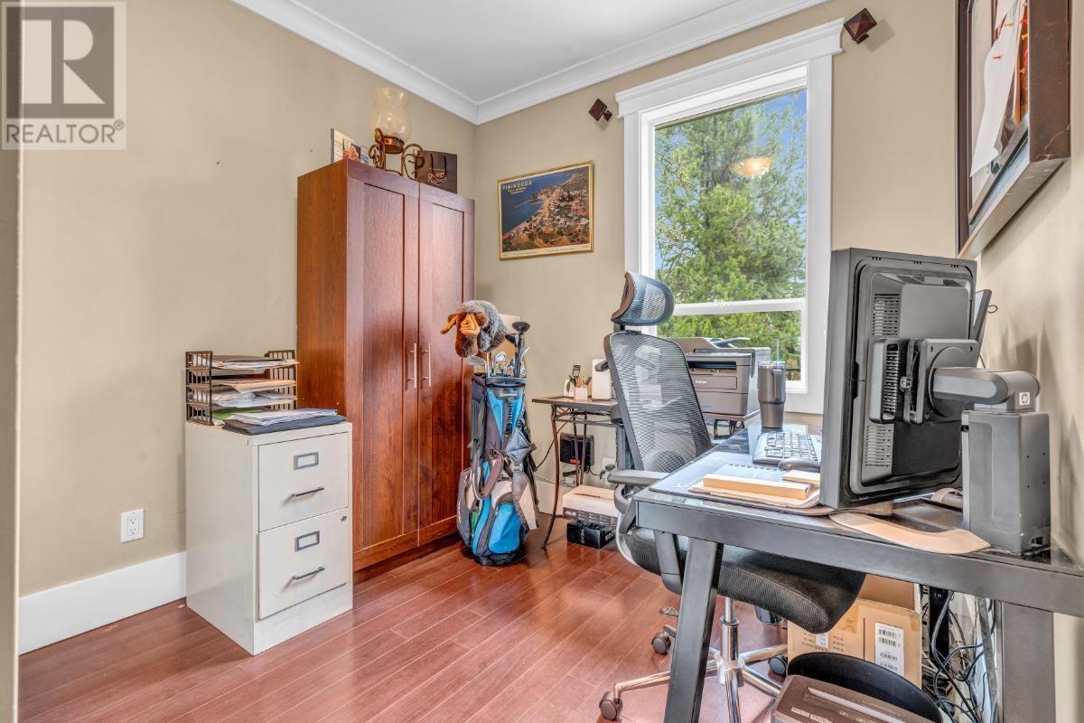 2385 W 7th Avenue, Vancouver, British Columbia  V6K 1Y4 - Photo 23 - R2986686