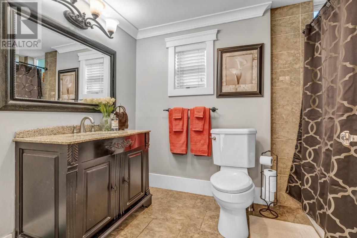 2385 W 7th Avenue, Vancouver, British Columbia  V6K 1Y4 - Photo 24 - R2986686