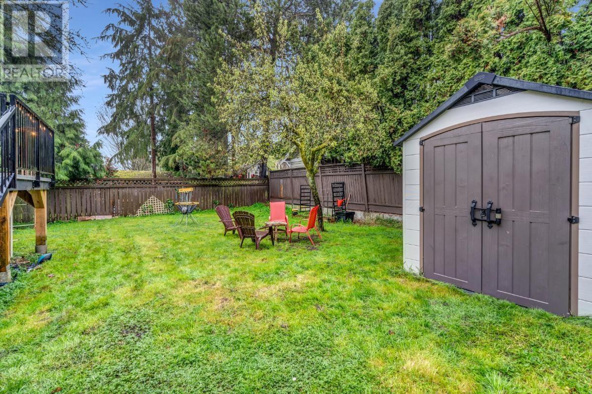 2385 W 7th Avenue, Vancouver, British Columbia  V6K 1Y4 - Photo 32 - R2986686