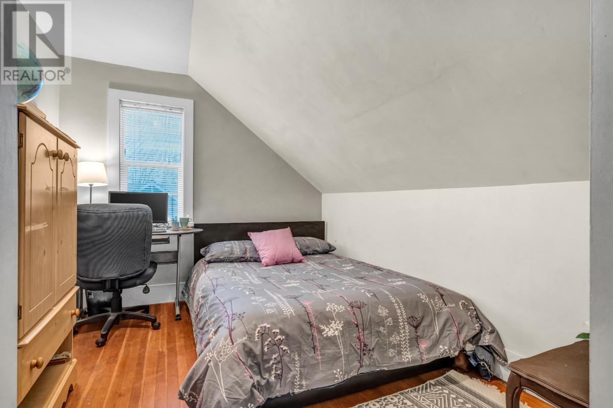 2385 W 7th Avenue, Vancouver, British Columbia  V6K 1Y4 - Photo 34 - R2986686