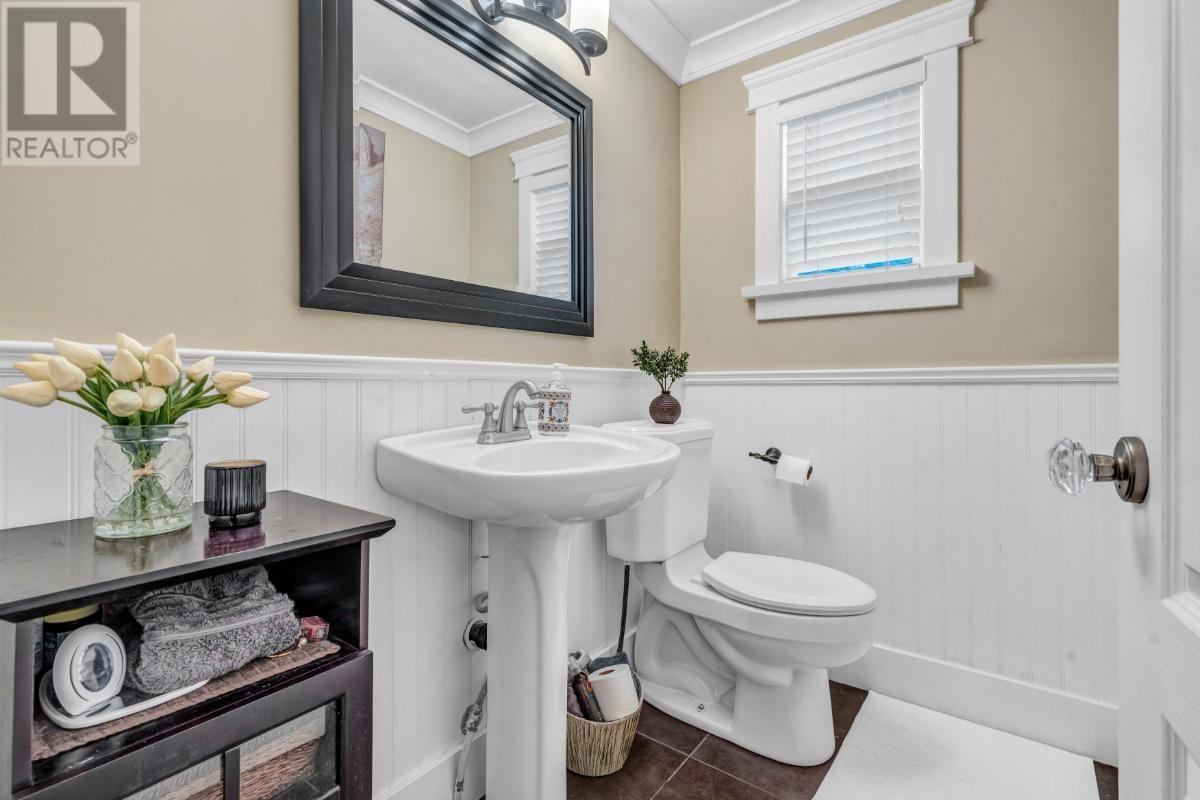 2385 W 7th Avenue, Vancouver, British Columbia  V6K 1Y4 - Photo 7 - R2986686