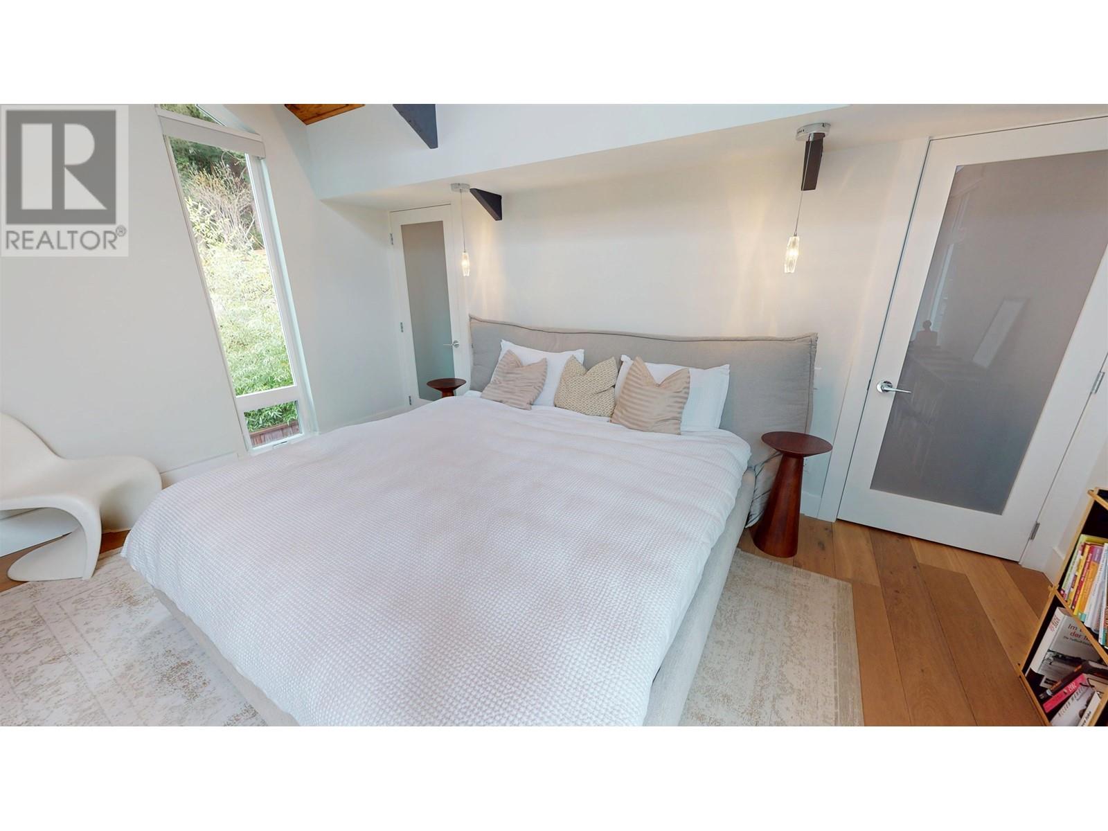 4062 Norwood Avenue, North Vancouver, British Columbia  V7N 3R3 - Photo 17 - R2986724