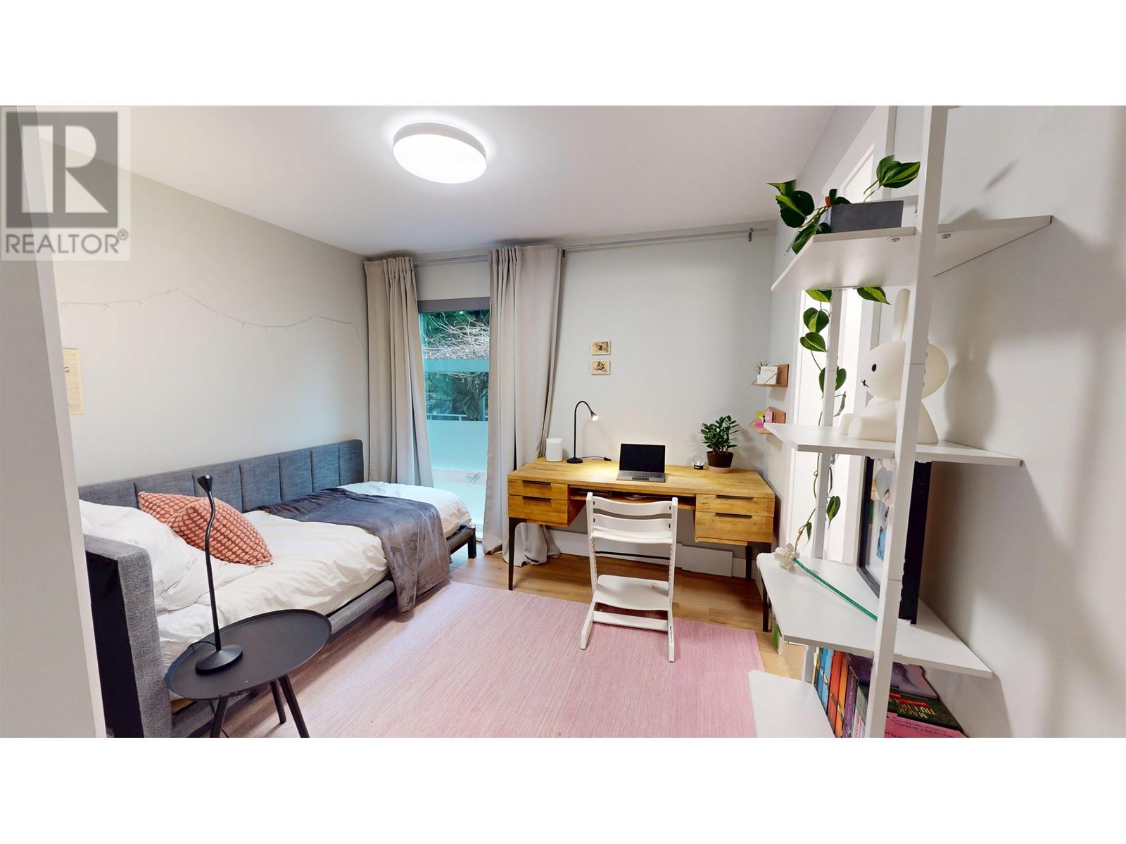 4062 Norwood Avenue, North Vancouver, British Columbia  V7N 3R3 - Photo 19 - R2986724