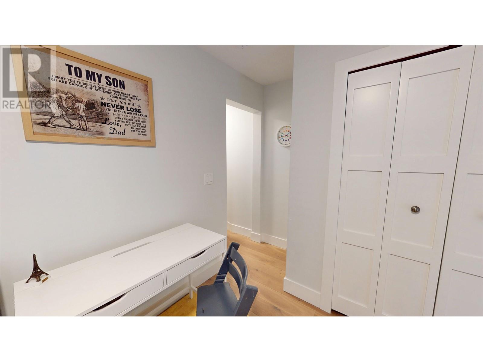 4062 Norwood Avenue, North Vancouver, British Columbia  V7N 3R3 - Photo 24 - R2986724