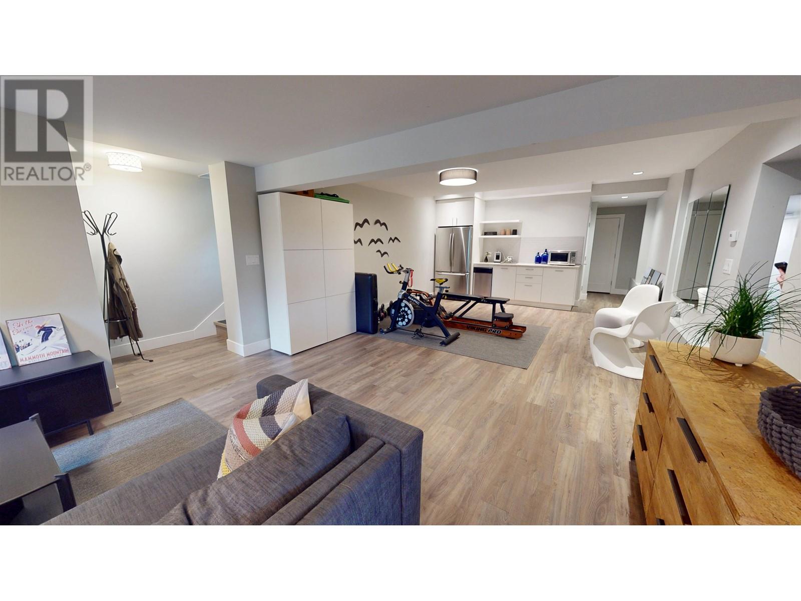 4062 Norwood Avenue, North Vancouver, British Columbia  V7N 3R3 - Photo 26 - R2986724