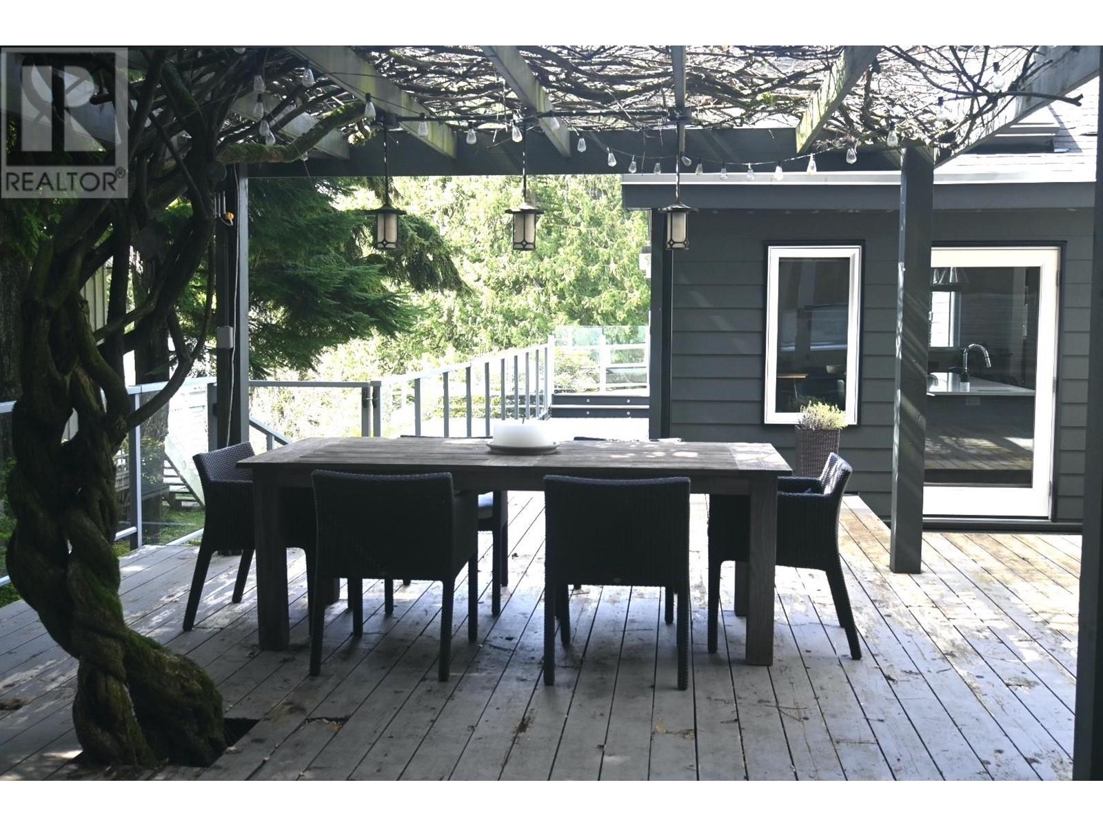 4062 Norwood Avenue, North Vancouver, British Columbia  V7N 3R3 - Photo 34 - R2986724