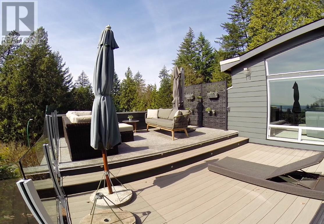 4062 Norwood Avenue, North Vancouver, British Columbia  V7N 3R3 - Photo 36 - R2986724