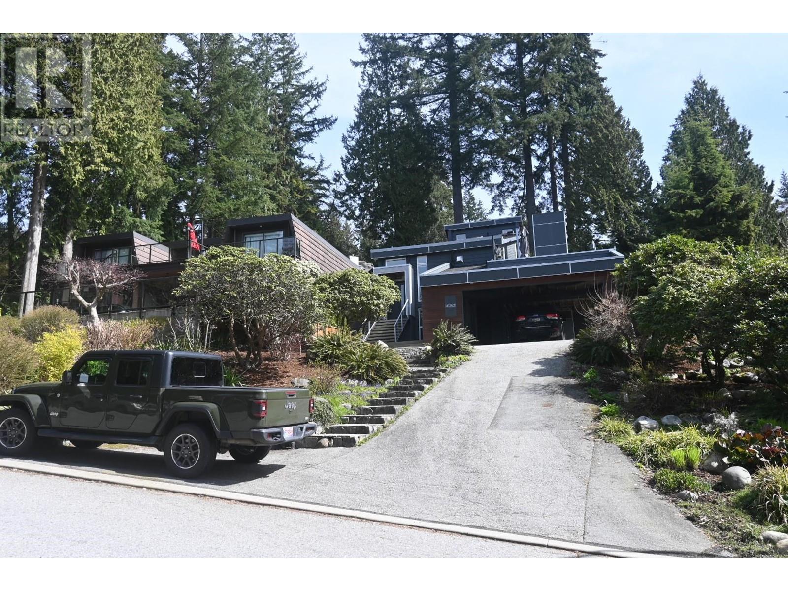 4062 Norwood Avenue, North Vancouver, British Columbia  V7N 3R3 - Photo 39 - R2986724