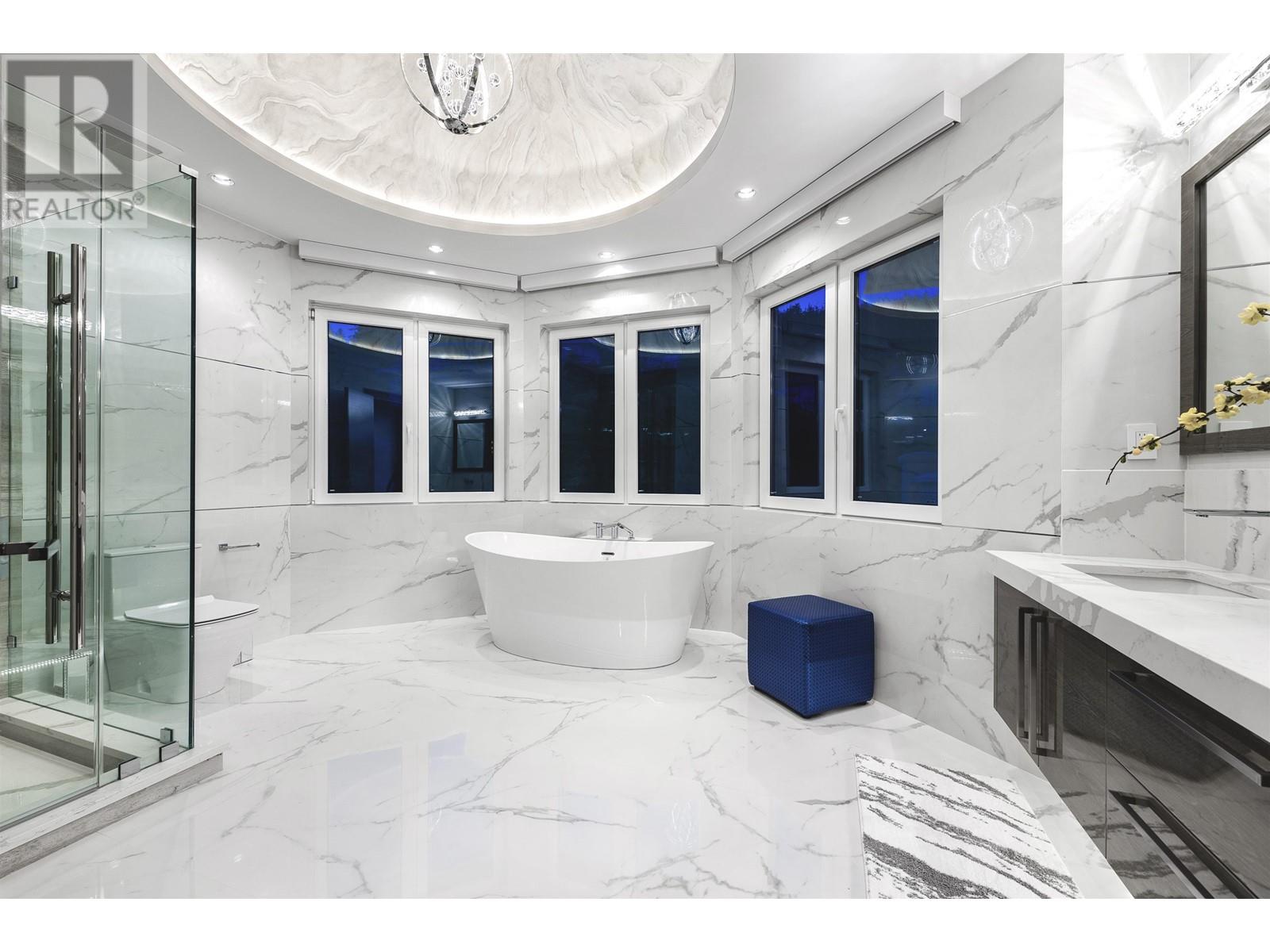 1112 Gilston Road, West Vancouver, British Columbia  V7S 2E8 - Photo 17 - R2986748