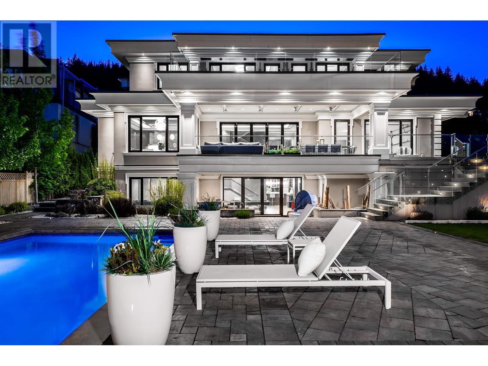 1112 Gilston Road, West Vancouver, British Columbia  V7S 2E8 - Photo 30 - R2986748