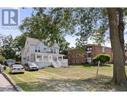 3177 RUSSELL, Windsor, Ontario