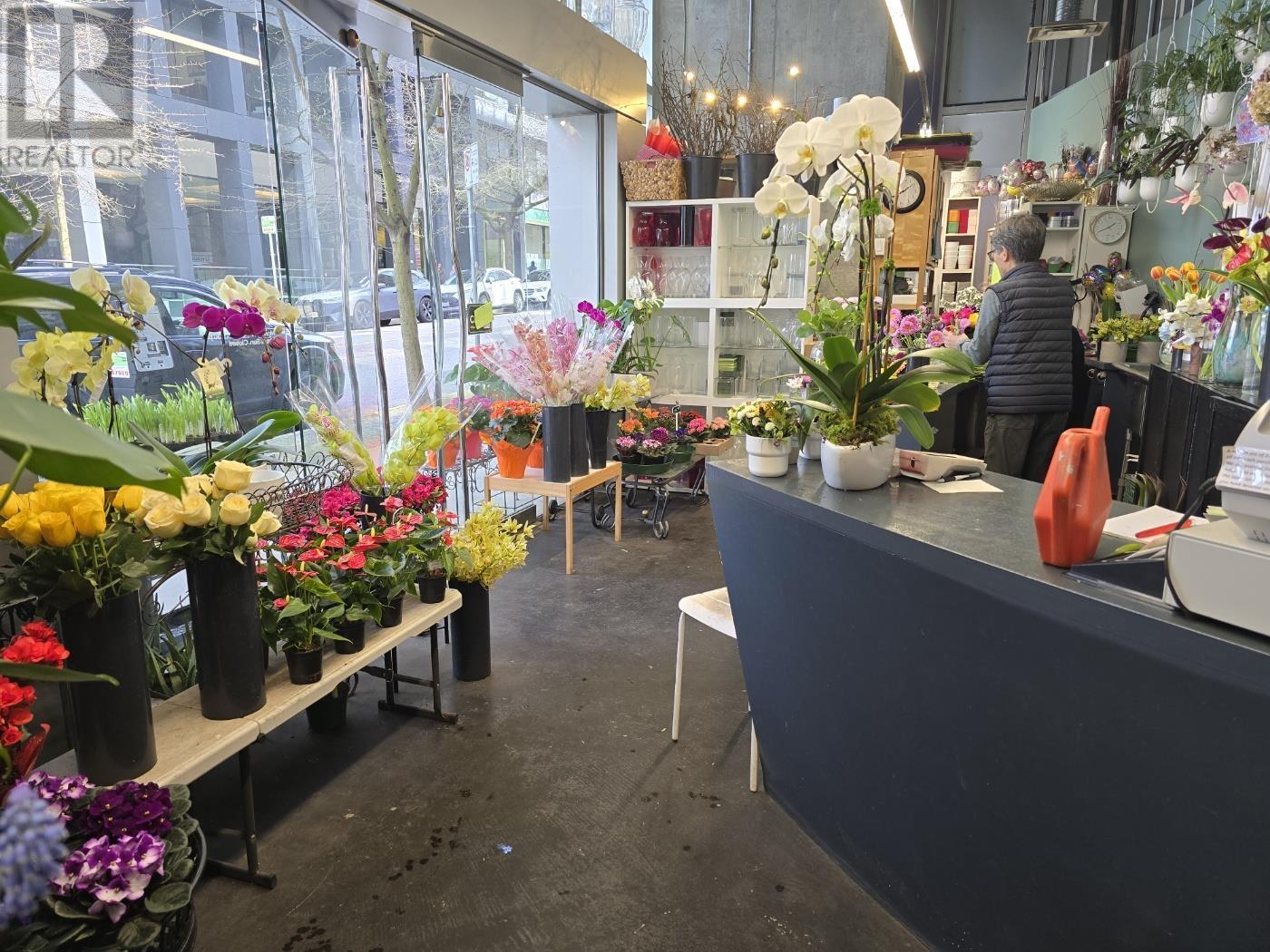 11648 CONFIDENTIAL, Vancouver, British Columbia