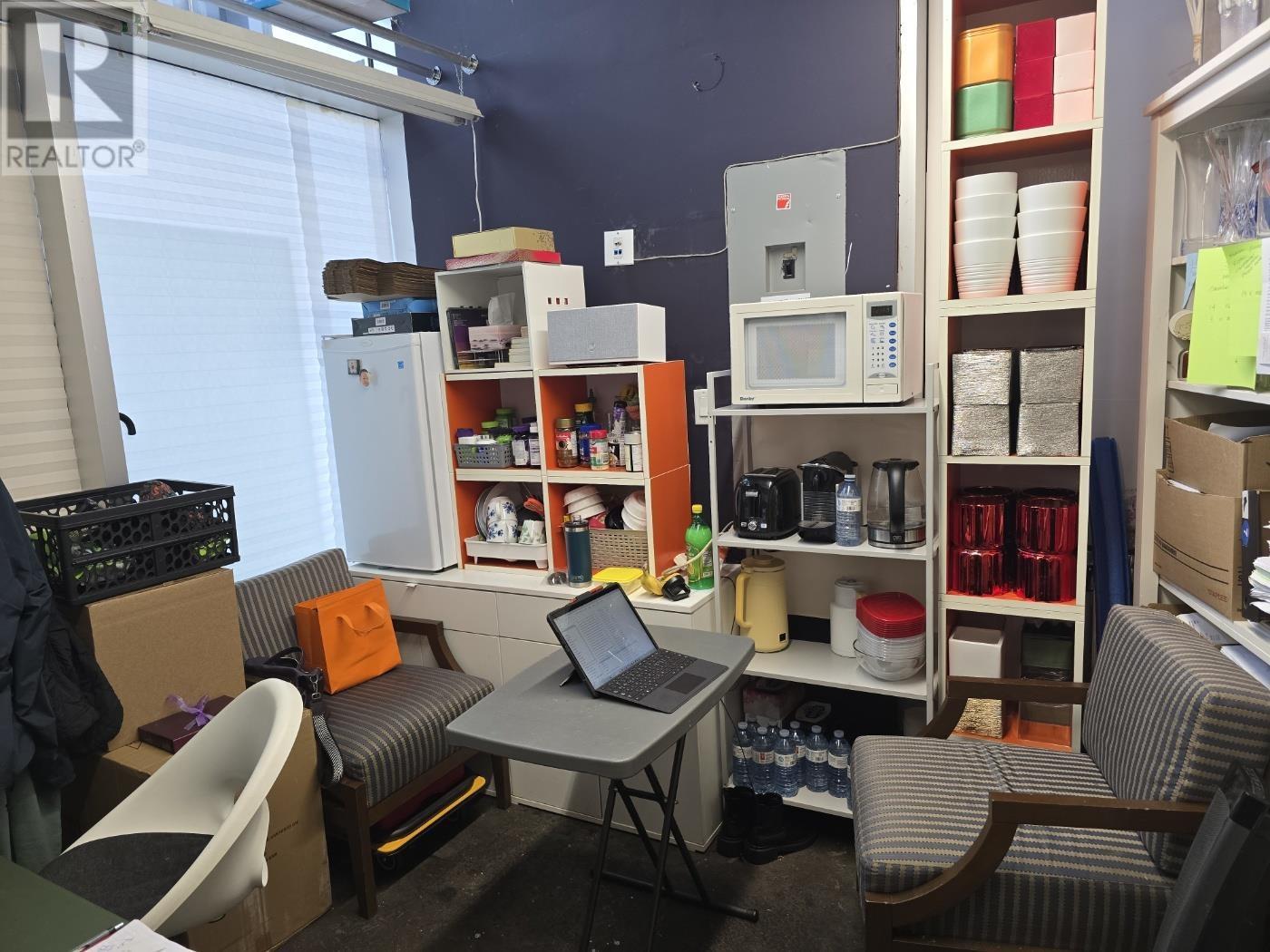 11648 Confidential, Vancouver, British Columbia  V0V 0V0 - Photo 11 - C8068177