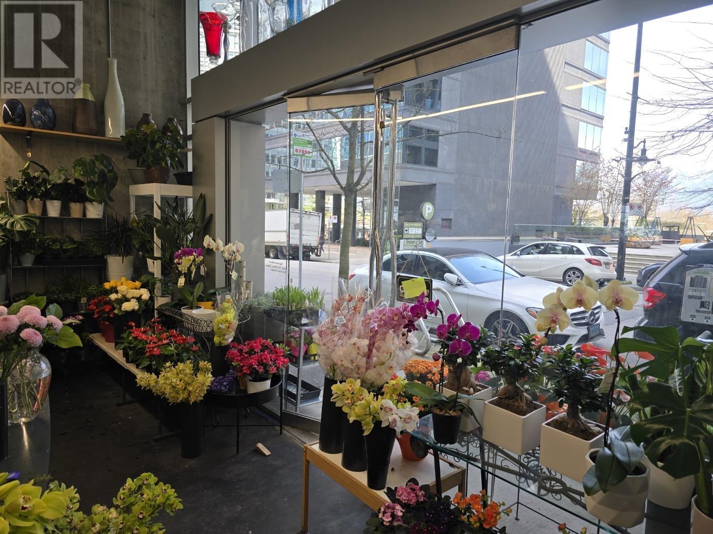 11648 Confidential, Vancouver, British Columbia  V0V 0V0 - Photo 12 - C8068177