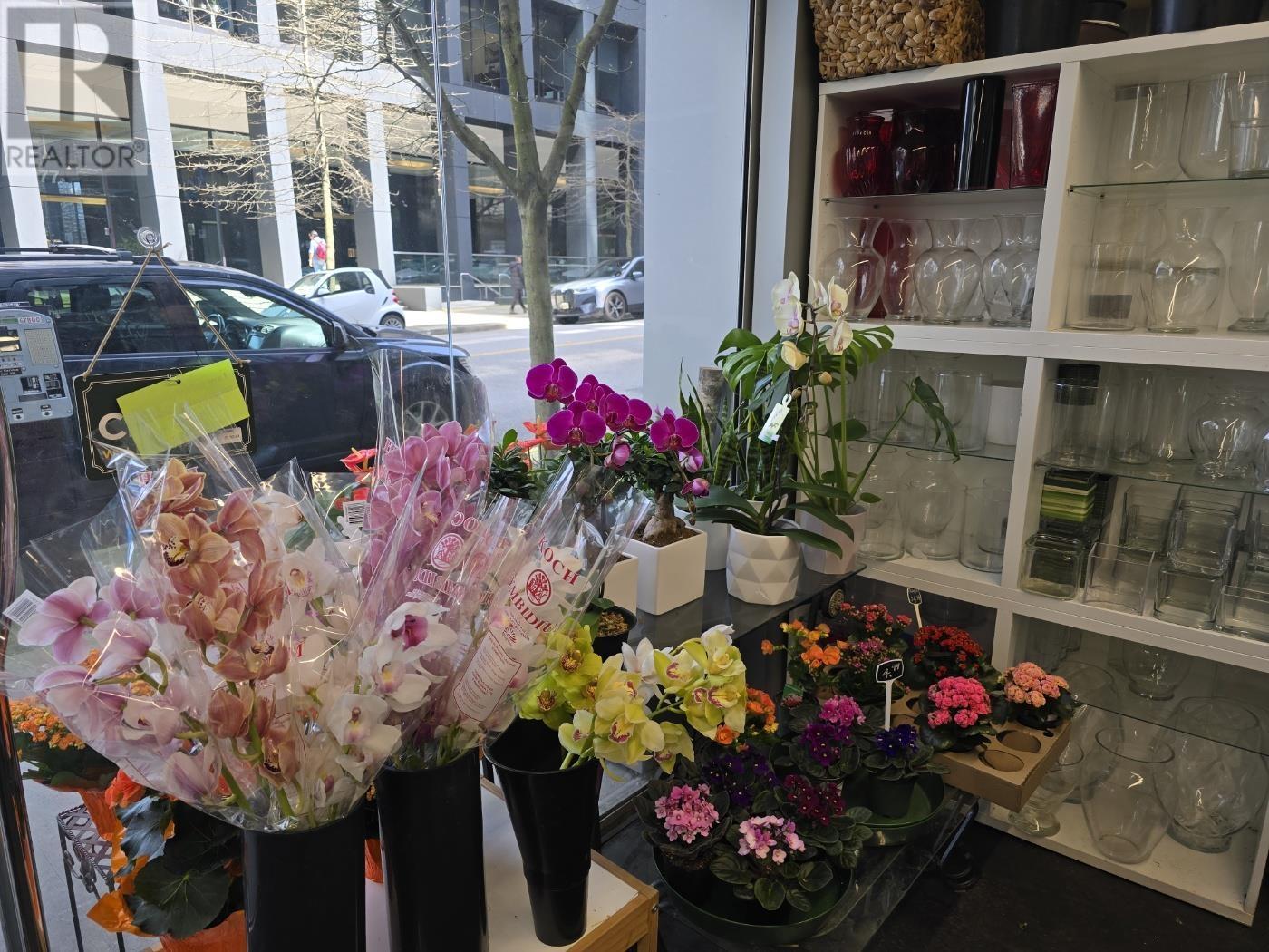 11648 Confidential, Vancouver, British Columbia  V0V 0V0 - Photo 15 - C8068177