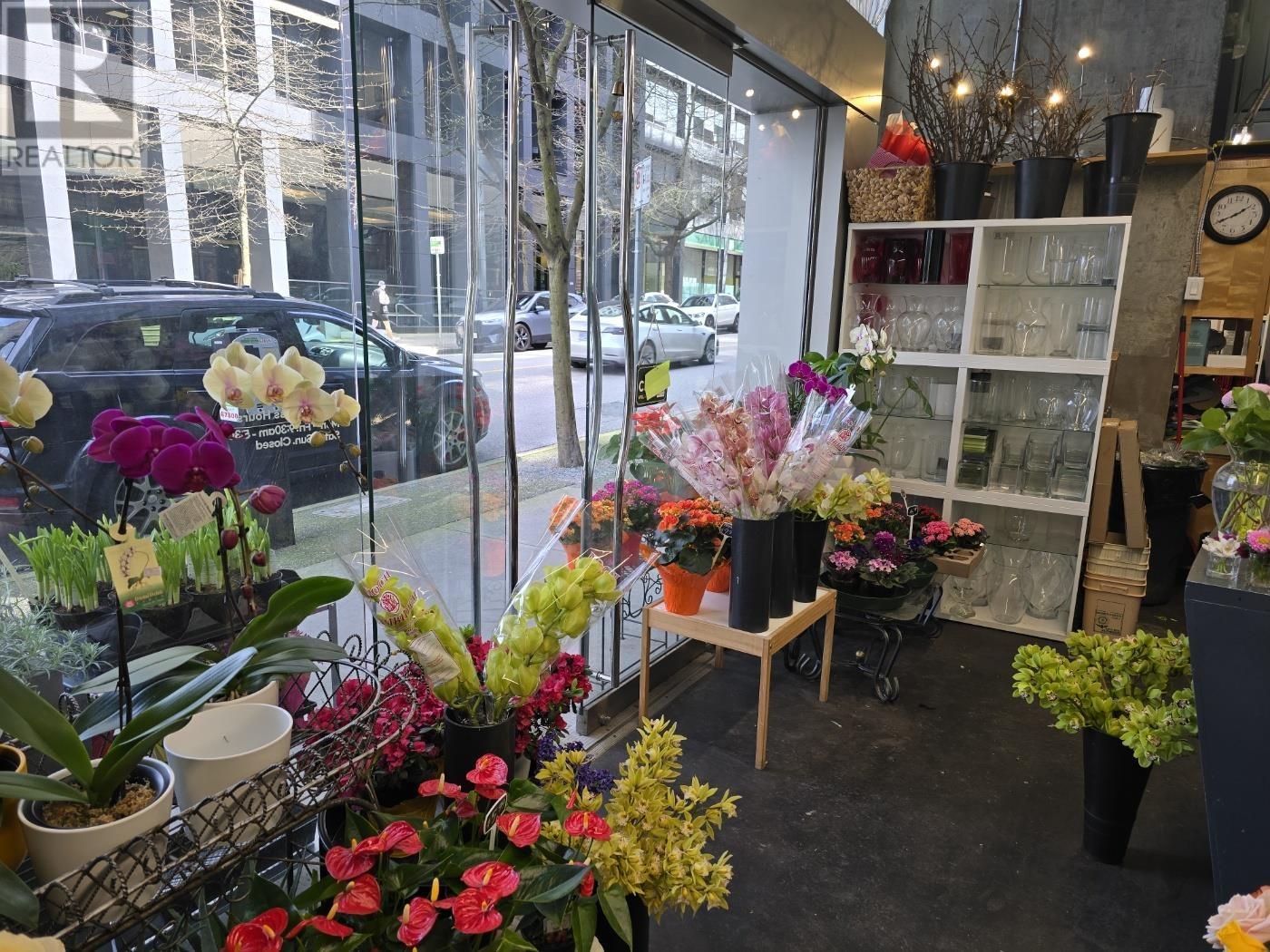 Property at 11648 CONFIDENTIAL image 3