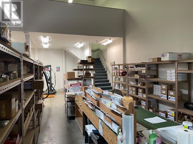 150 6751 Graybar Road, Richmond, British Columbia  V6W 1H3 - Photo 3 - C8068180