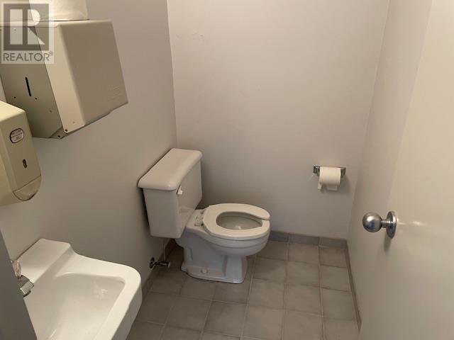 150 6751 Graybar Road, Richmond, British Columbia  V6W 1H3 - Photo 7 - C8068180