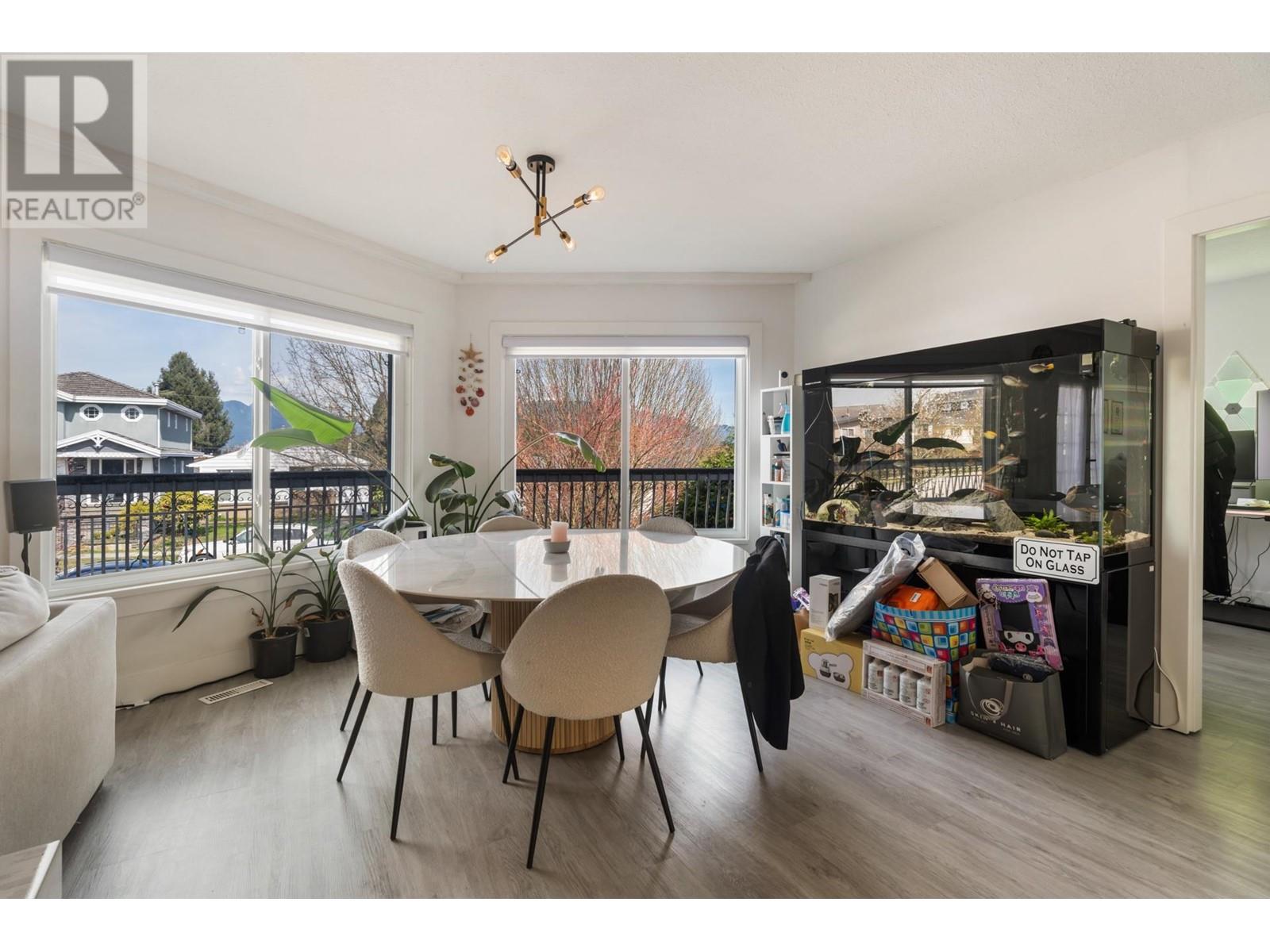 4346 Dundas Street, Burnaby, British Columbia  V5C 1B3 - Photo 6 - R2986720