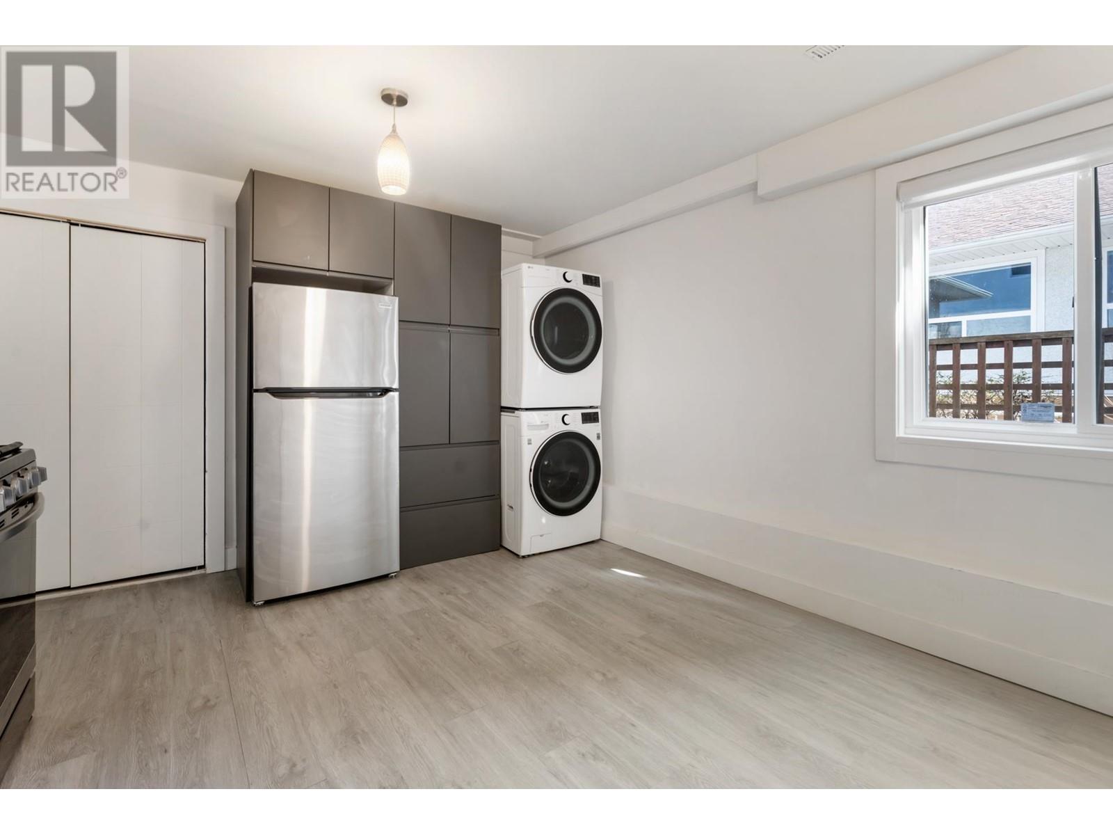 4346 Dundas Street, Burnaby, British Columbia  V5C 1B3 - Photo 28 - R2986720