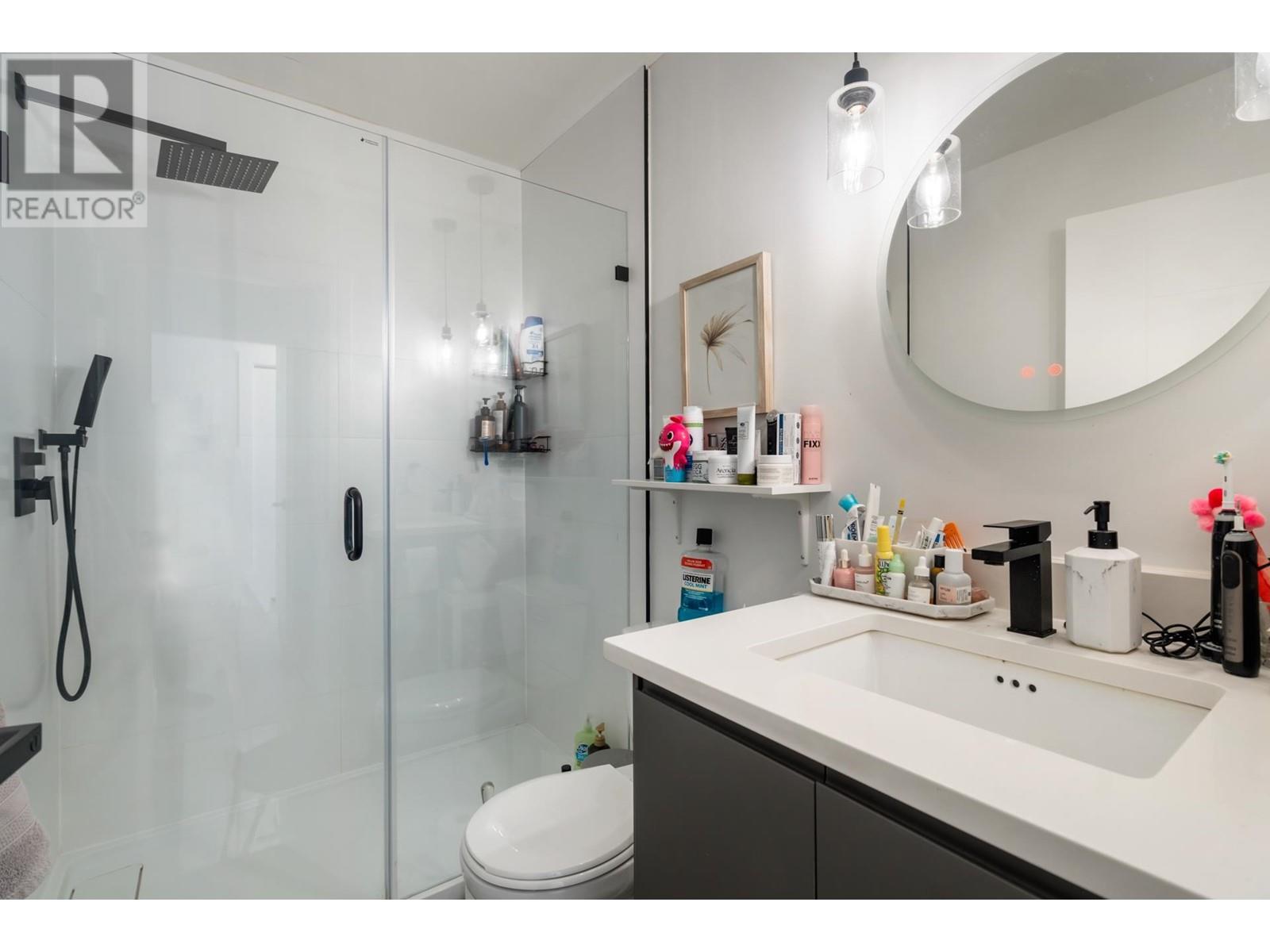 4346 Dundas Street, Burnaby, British Columbia  V5C 1B3 - Photo 14 - R2986720