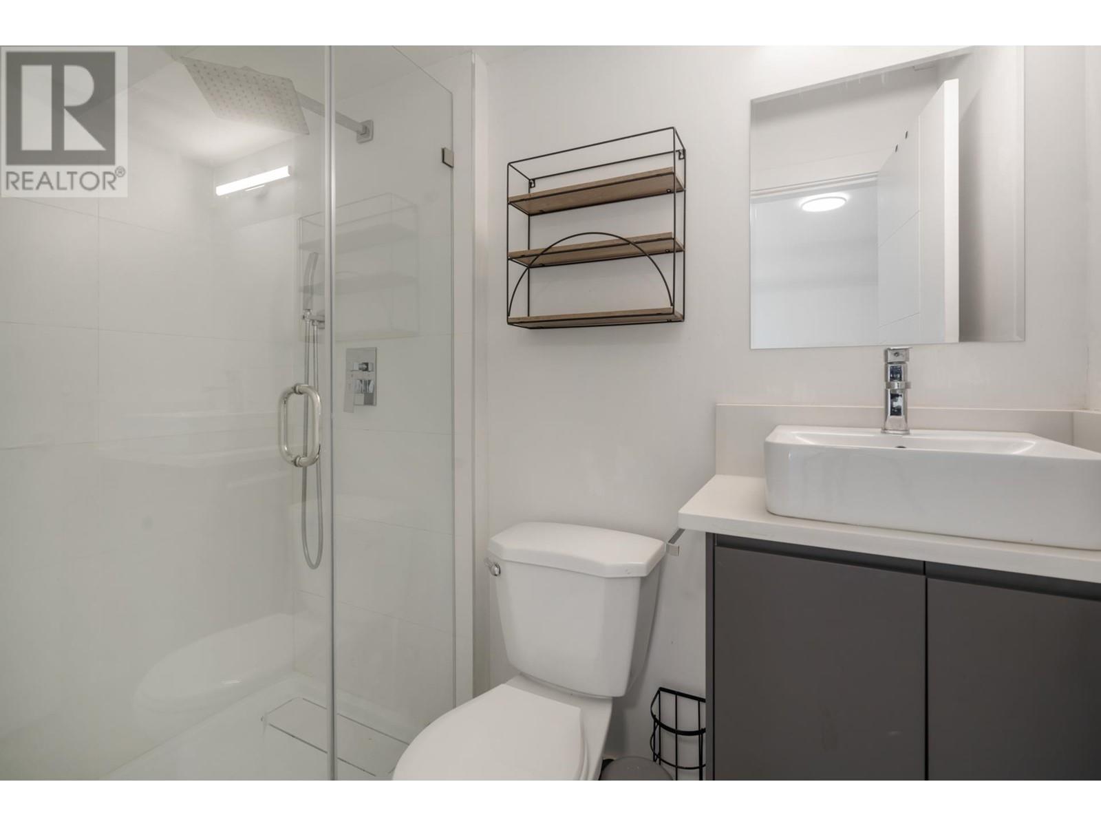 4346 Dundas Street, Burnaby, British Columbia  V5C 1B3 - Photo 35 - R2986720