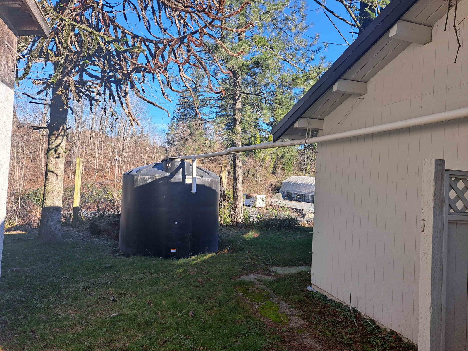 Property at 37318 WARD ROAD image 5