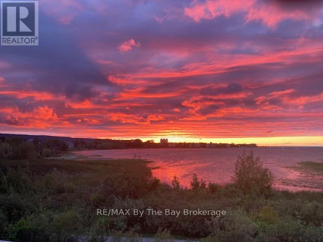 40 Cranberry Surf, Collingwood, Ontario  L9Y 5C4 - Photo 47 - S11994659