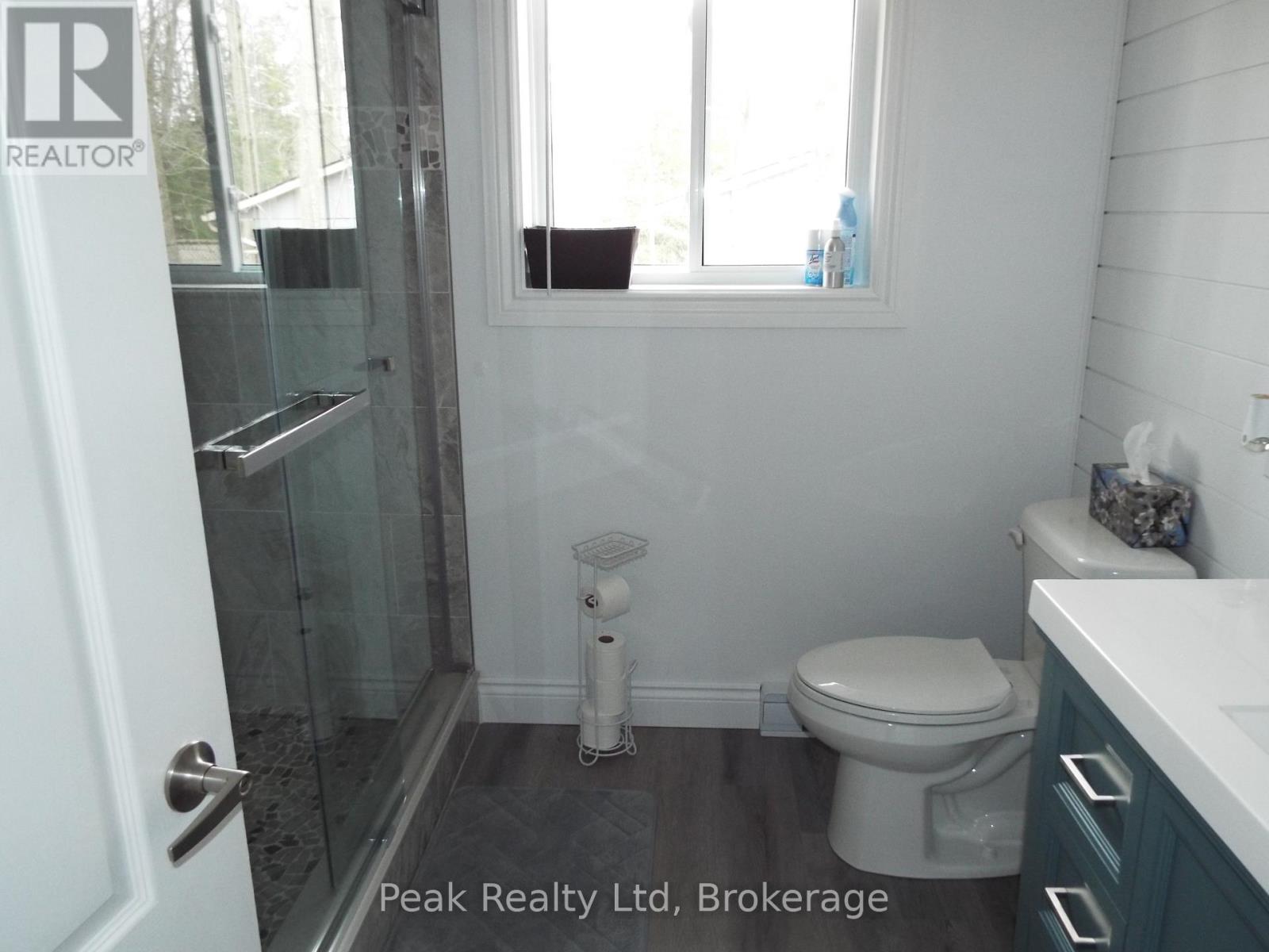 205 Birch Crescent, Huron-Kinloss, Ontario  N0G 2R0 - Photo 13 - X12052651