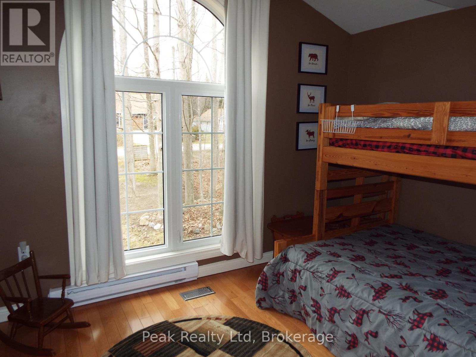 205 Birch Crescent, Huron-Kinloss, Ontario  N0G 2R0 - Photo 16 - X12052651