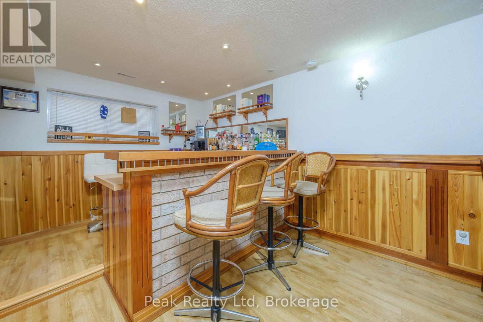 205 Birch Crescent, Huron-Kinloss, Ontario  N0G 2R0 - Photo 20 - X12052651