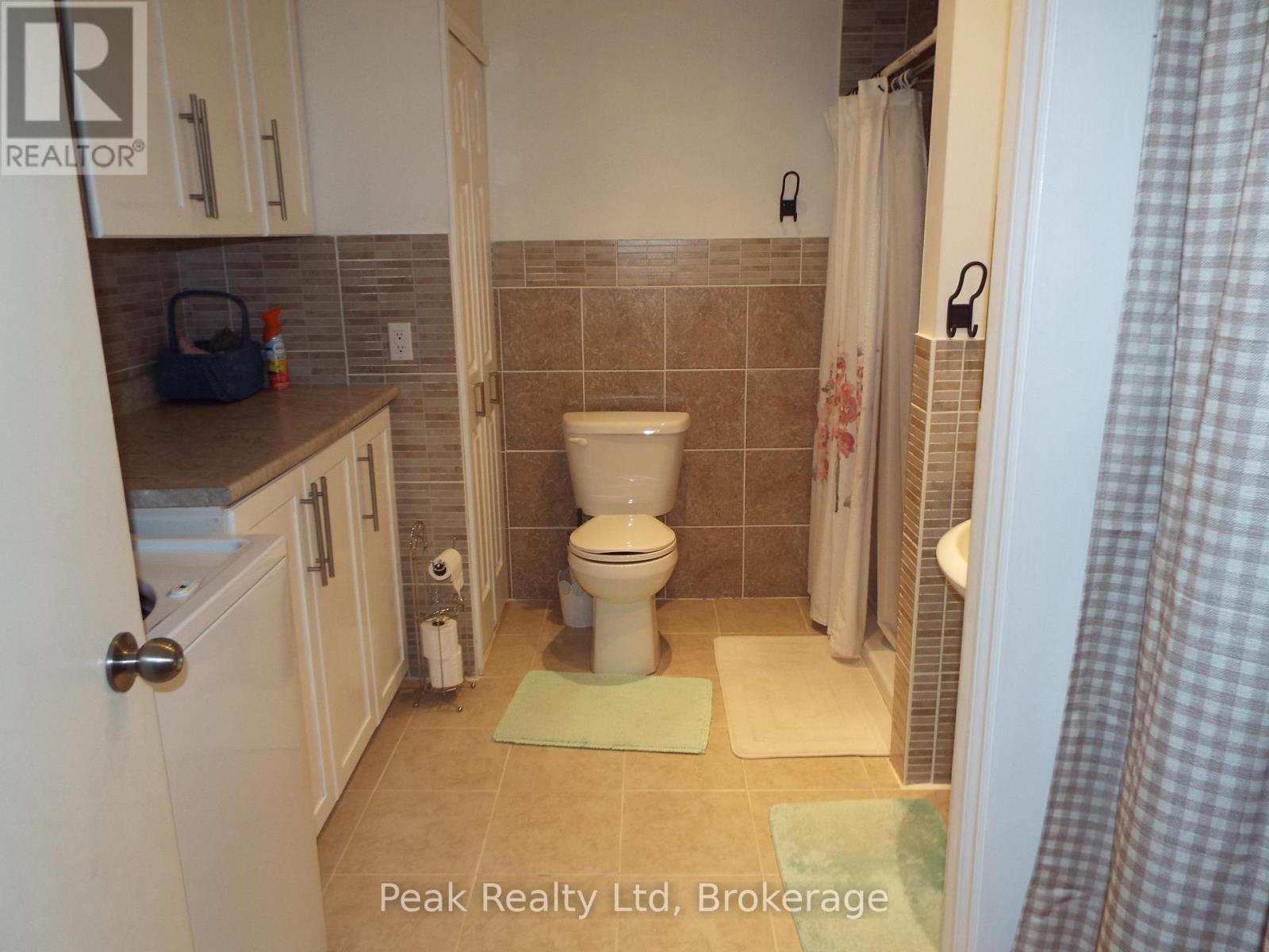 205 Birch Crescent, Huron-Kinloss, Ontario  N0G 2R0 - Photo 21 - X12052651