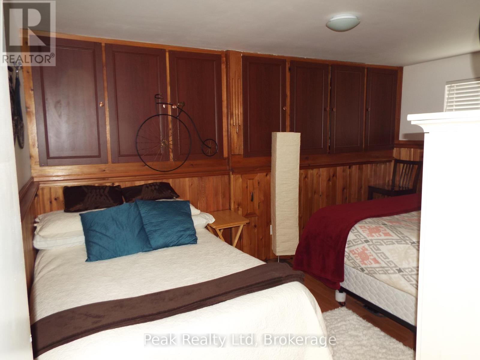 205 Birch Crescent, Huron-Kinloss, Ontario  N0G 2R0 - Photo 22 - X12052651
