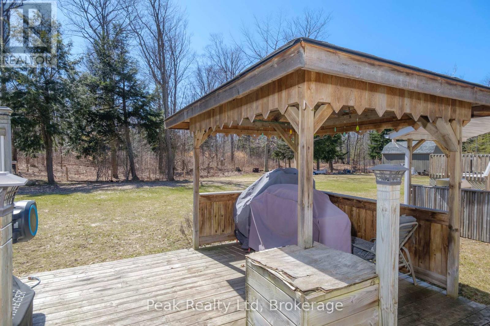 205 Birch Crescent, Huron-Kinloss, Ontario  N0G 2R0 - Photo 26 - X12052651