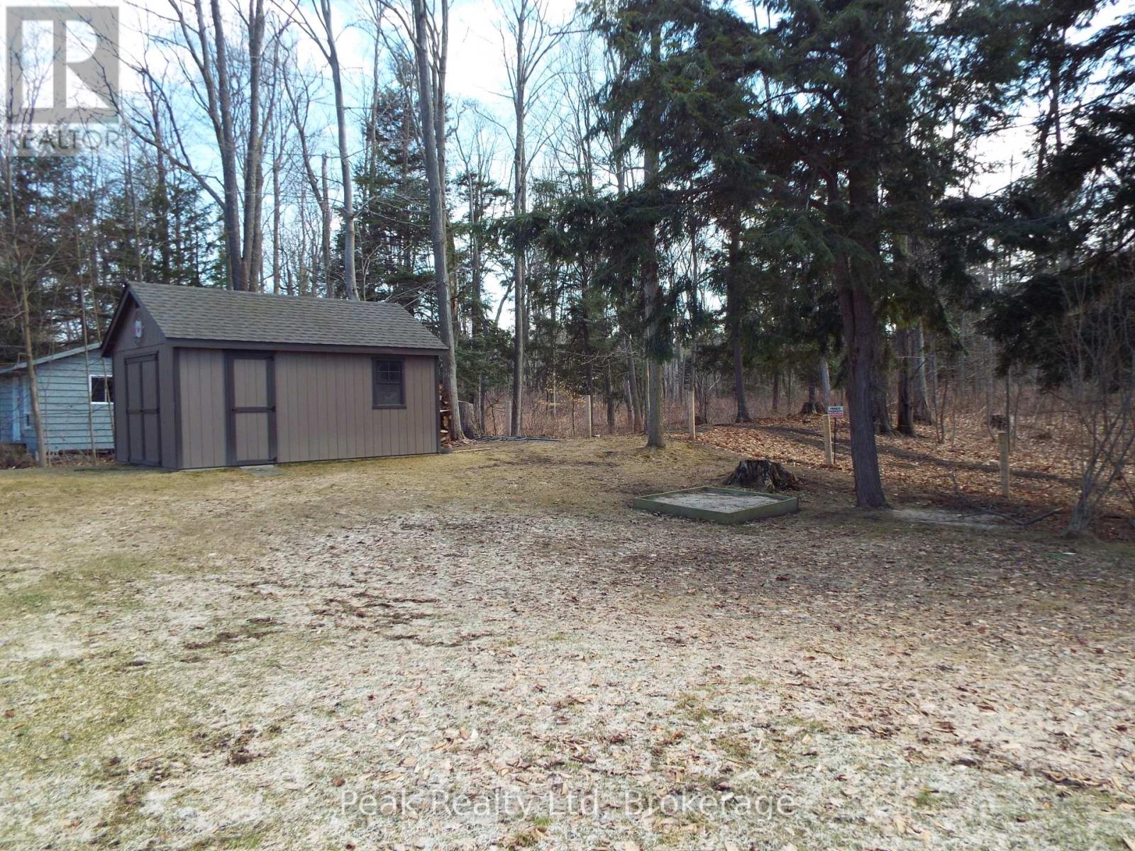205 Birch Crescent, Huron-Kinloss, Ontario  N0G 2R0 - Photo 27 - X12052651