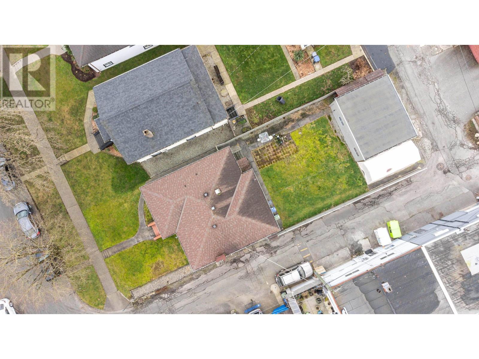 1205 London Street, New Westminster, British Columbia  V3M 3C2 - Photo 14 - R2986714