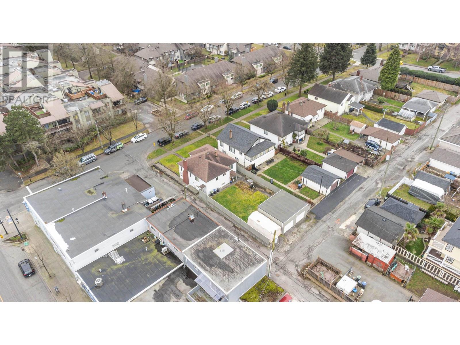 1205 London Street, New Westminster, British Columbia  V3M 3C2 - Photo 16 - R2986714