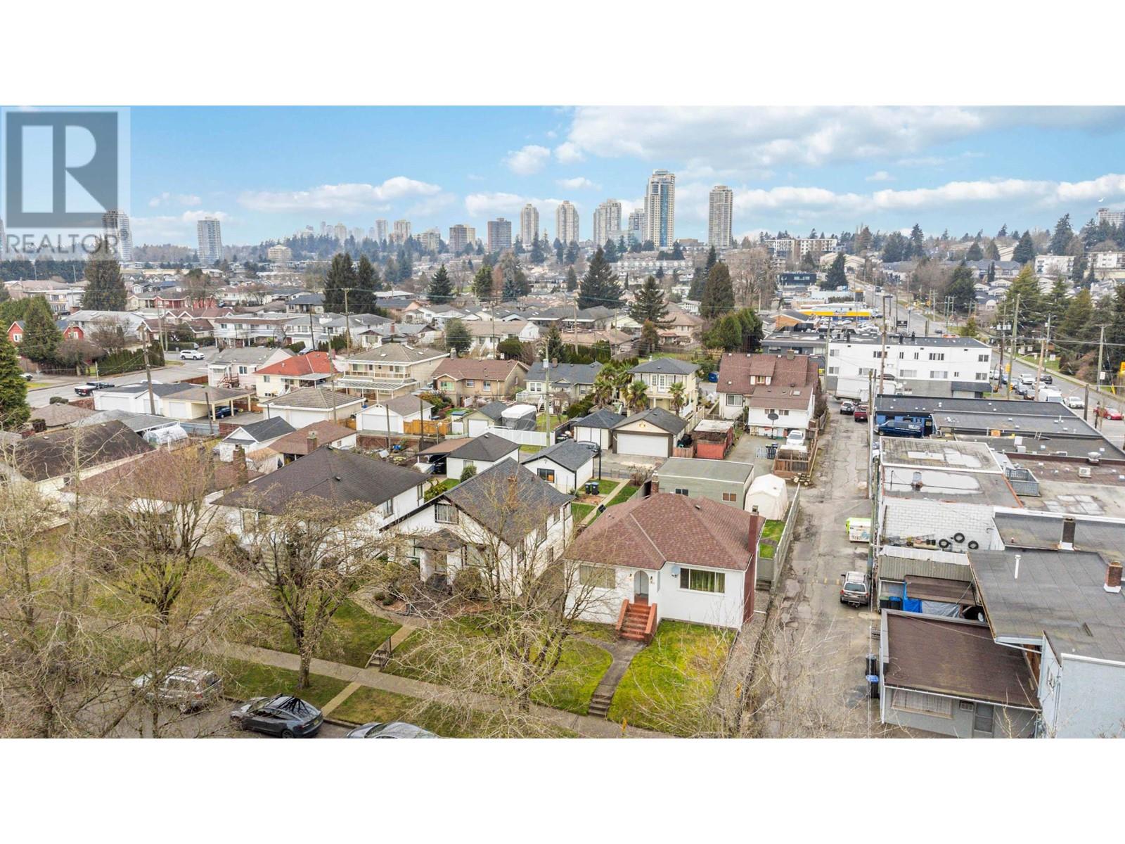1205 London Street, New Westminster, British Columbia  V3M 3C2 - Photo 13 - R2986714