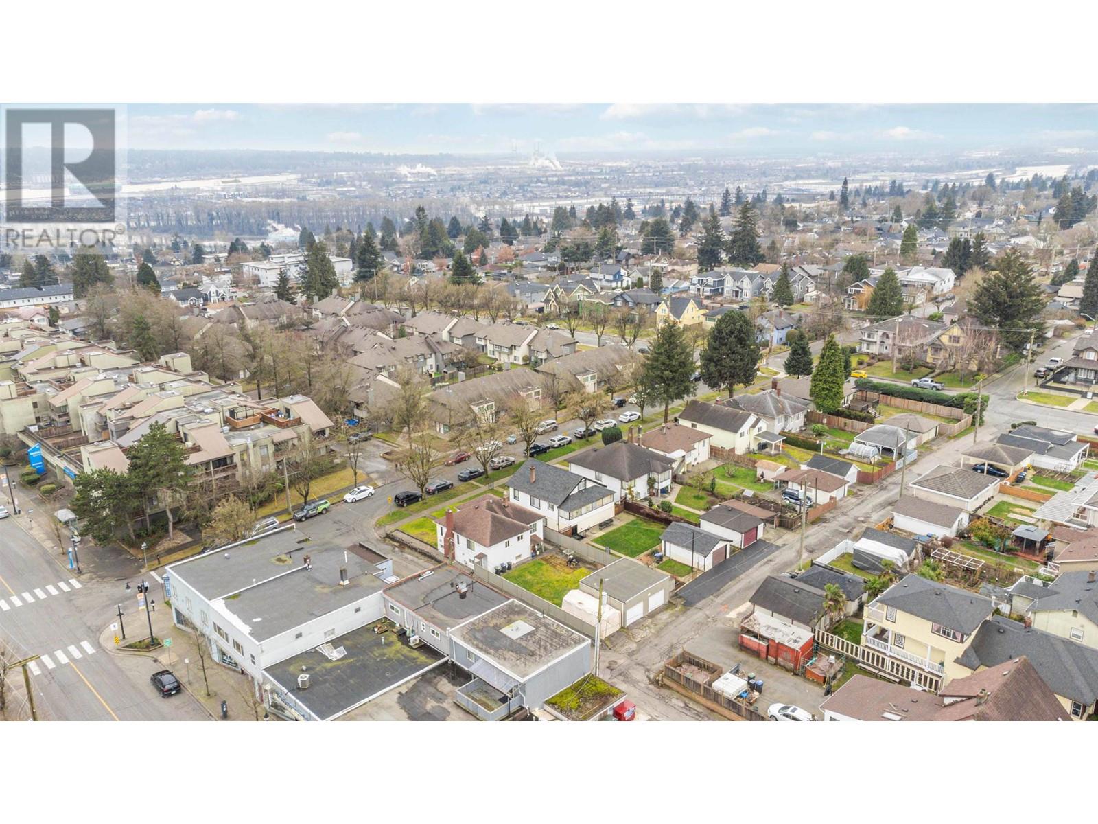 1205 London Street, New Westminster, British Columbia  V3M 3C2 - Photo 17 - R2986714