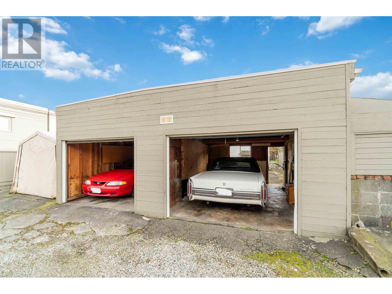 1205 London Street, New Westminster, British Columbia  V3M 3C2 - Photo 8 - R2986714