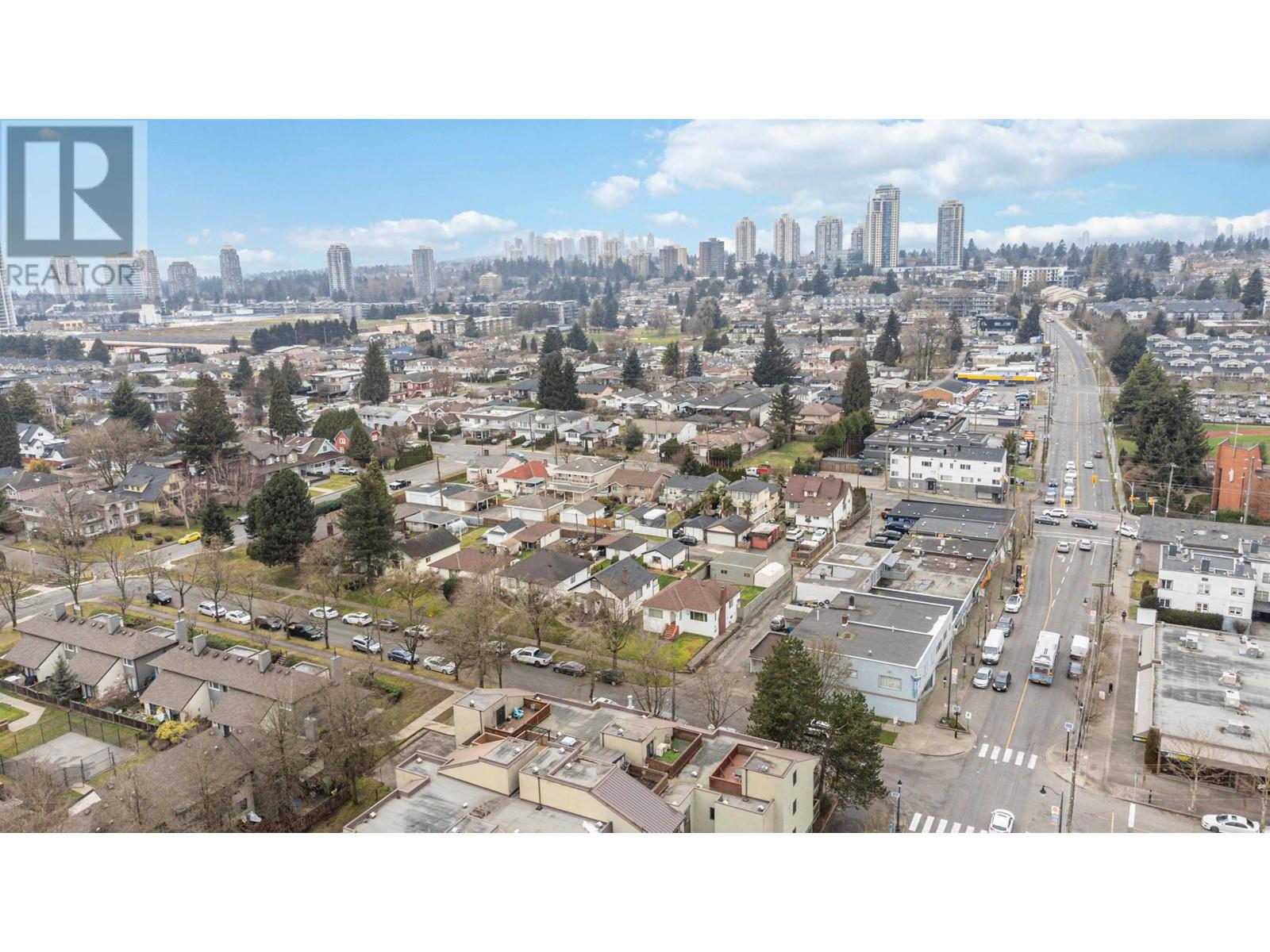 1205 London Street, New Westminster, British Columbia  V3M 3C2 - Photo 19 - R2986714
