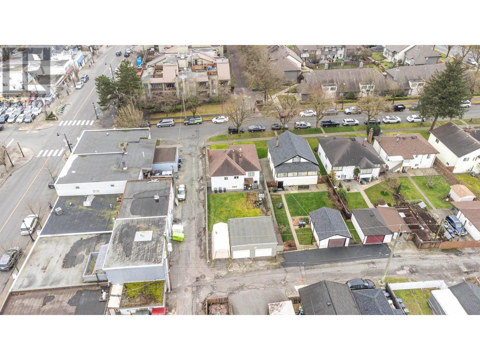 1205 London Street, New Westminster, British Columbia  V3M 3C2 - Photo 15 - R2986714
