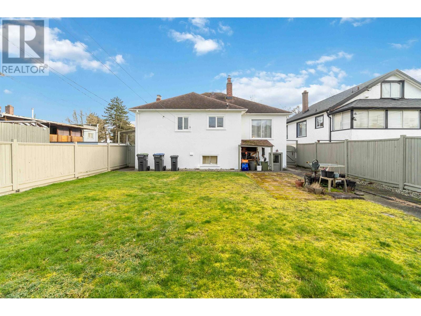 1205 London Street, New Westminster, British Columbia  V3M 3C2 - Photo 4 - R2986714