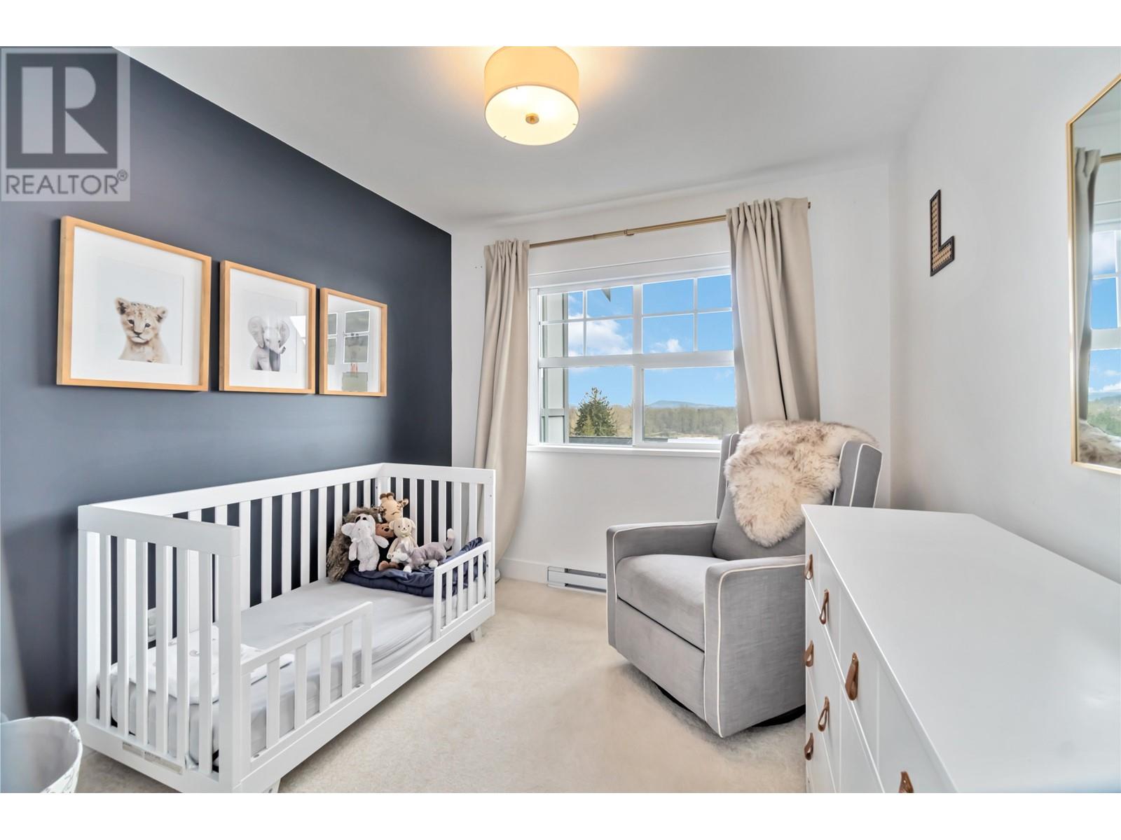 40 3552 Victoria Drive, Coquitlam, British Columbia  V3E 0N7 - Photo 18 - R2986615