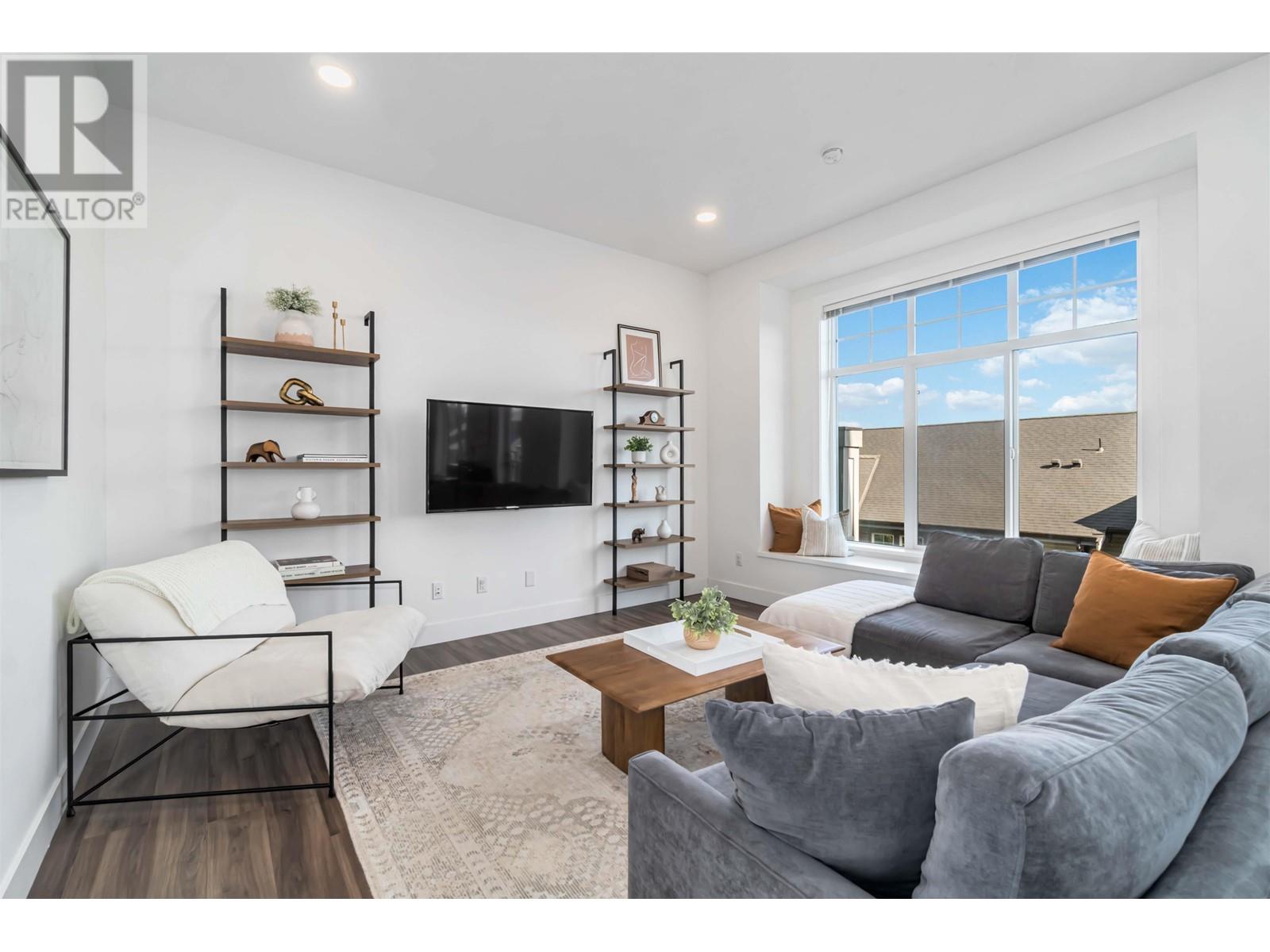 40 3552 VICTORIA DRIVE, coquitlam, British Columbia