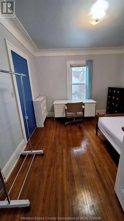 Property at 356 RANKIN AVENUE image 2