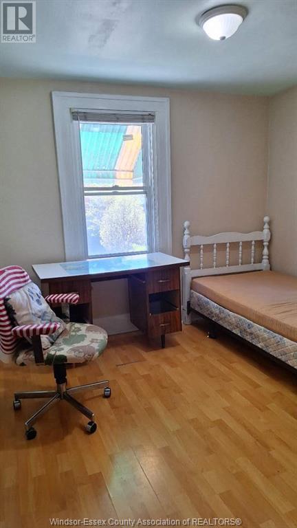 Property at 356 RANKIN AVENUE image 3