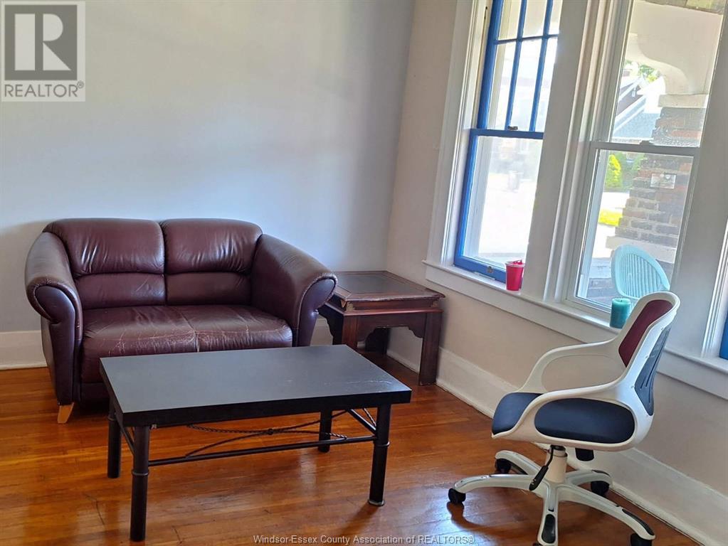Property at 356 RANKIN AVENUE image 5