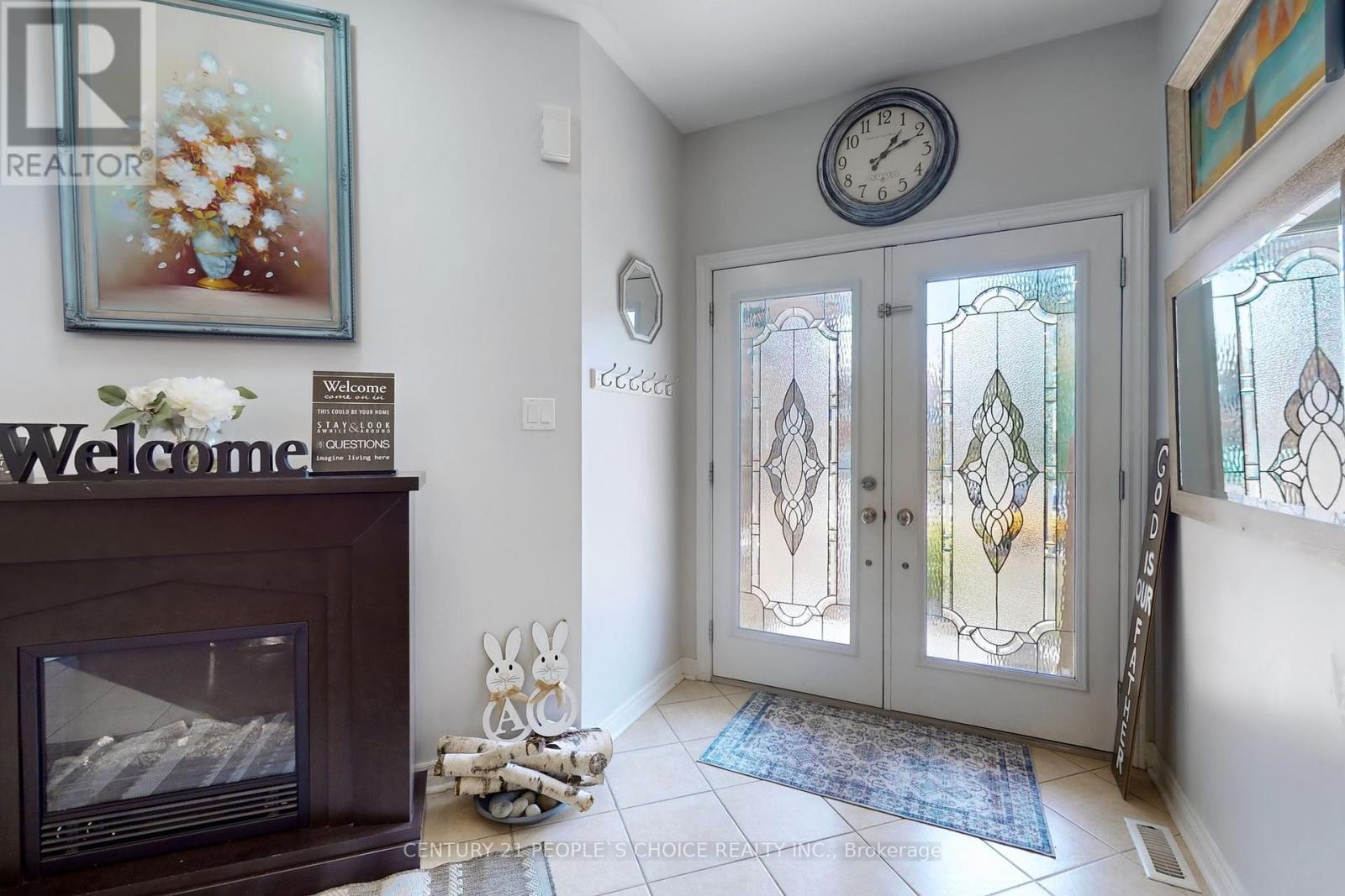 Property at 1198 WESTMOUNT AVENUE image 5