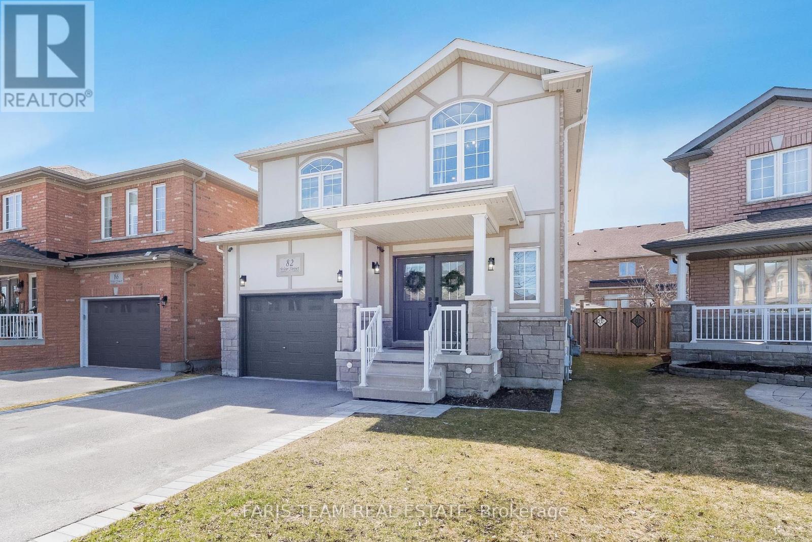 Property at 82 WEIR STREET image 2